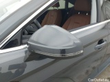  Audi  A5 Sportback Audi  30 TDI S tronic Business Edition 5d #33