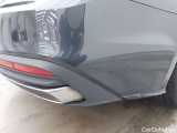  Audi  A5 Sportback Audi  30 TDI S tronic Business Edition 5d #38