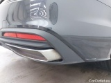  Audi  A5 Sportback Audi  30 TDI S tronic Business Edition 5d #44