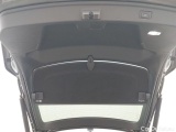  Audi  A5 Sportback Audi  30 TDI S tronic Business Edition 5d #57