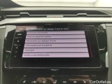  Volkswagen  Arteon Volkswagen  Shooting Brake 1.4 eHybrid R-Line Business Premium SB 5d #14