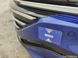  Volkswagen  Arteon Volkswagen  Shooting Brake 1.4 eHybrid R-Line Business Premium SB 5d #28
