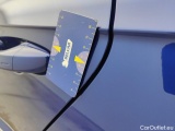  Volkswagen  Arteon Volkswagen  Shooting Brake 1.4 eHybrid R-Line Business Premium SB 5d #41