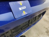  Volkswagen  Arteon Volkswagen  Shooting Brake 1.4 eHybrid R-Line Business Premium SB 5d #56