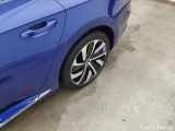  Volkswagen  Arteon Volkswagen  Shooting Brake 1.4 eHybrid R-Line Business Premium SB 5d #85