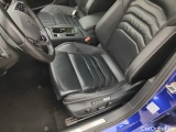  Volkswagen  Arteon Volkswagen  Shooting Brake 1.4 eHybrid R-Line Business Premium SB 5d #94