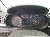  Citroen  C3 CITROEN  Société / 2020 / 5P / Berline PureTech 83 BVM Feel Nav (Ex 6958) #7