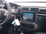  Citroen  C3 CITROEN  Société / 2020 / 5P / Berline PureTech 83 BVM Feel Nav (Ex 6958) #10