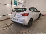  Renault  Clio  V Business 1.0 TCe 100CV BVM6 E6d / GPL #3