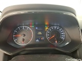  Renault  Clio  V Business 1.0 TCe 100CV BVM6 E6d / GPL #6
