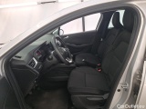  Renault  Clio  V Business 1.0 TCe 100CV BVM6 E6d / GPL #8
