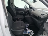 Peugeot  RIFTER  Active L1 1.2 PureTech 110 CV #6
