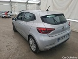  Renault  Clio  V Business 1.6 E-TECH Hybrid 140CV BVA6 E6d #2