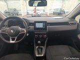  Renault  Clio  V Business 1.6 E-TECH Hybrid 140CV BVA6 E6d #5