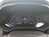  Renault  Clio  V Business 1.6 E-TECH Hybrid 140CV BVA6 E6d #7