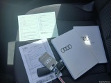  Audi  Q5  Sportback 35 TDI advanced 2.0 TDI 165CV AT7 E6d #5