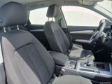  Audi  Q5  Sportback 35 TDI advanced 2.0 TDI 165CV AT7 E6d #6