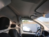  Fiat  Fiorino FIAT  / 2016 / 3P / furgón derivado de turismo Cargo Base 1.3 Mjet 59kW (80CV) E6 #10