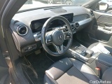  Mercedes  GLB MERCEDES-BENZ  / 2019 / 5P / todoterreno 2.0  200 D 4MATIC DCT 110KW (150CV) #3