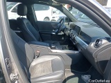  Mercedes  GLB MERCEDES-BENZ  / 2019 / 5P / todoterreno 2.0  200 D 4MATIC DCT 110KW (150CV) #6