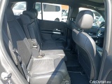  Mercedes  GLB MERCEDES-BENZ  / 2019 / 5P / todoterreno 2.0  200 D 4MATIC DCT 110KW (150CV) #7