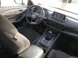  Nissan  Qashqai NISSAN  / 2021 / 5P / todoterreno DIG-T 103kW (140CV) mHEV 4x2 Acenta #3