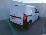  Nissan  Townstar NISSAN  / 2021 / 4P / furgón derivado de turismo 2 plazas 1.3G 96kW L1 Profesional (AC) #2