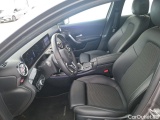  Mercedes  A-Klasse MERCEDES-BENZ Classe A Compact / 2018 / 5P / Berline A 180 d Progressive Line #8