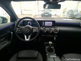  Mercedes  A-Klasse MERCEDES-BENZ Classe A Compact / 2018 / 5P / Berline A 180 d Progressive Line #5