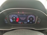  Audi  Q3 AUDI  Sportback / 2018 / 5P / SUV 35 TFSI 150 S Tronic #6