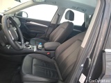  Audi  Q5  35 TDI Business Executive 2.0 TDI 165CV BVA7 E6d #8