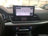  Audi  Q5  35 TDI Business Executive 2.0 TDI 165CV BVA7 E6d #7