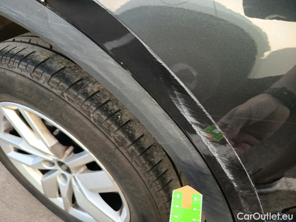 Audi  Q5 AUDI  / 2016 / 5P / todoterreno Advanced 50 TFSI E quattro-ultra #45