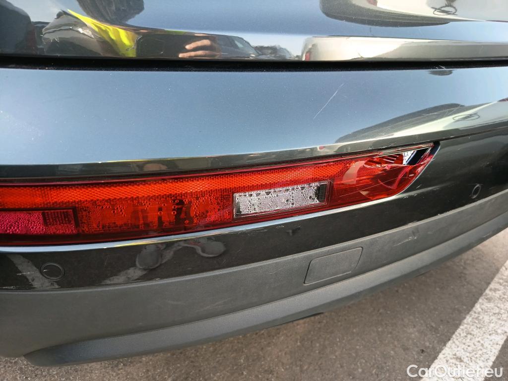  Audi  Q5 AUDI  / 2016 / 5P / todoterreno Advanced 50 TFSI E quattro-ultra #1