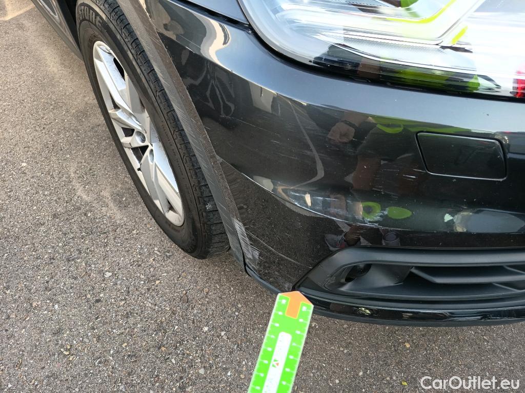  Audi  Q5 AUDI  / 2016 / 5P / todoterreno Advanced 50 TFSI E quattro-ultra #32