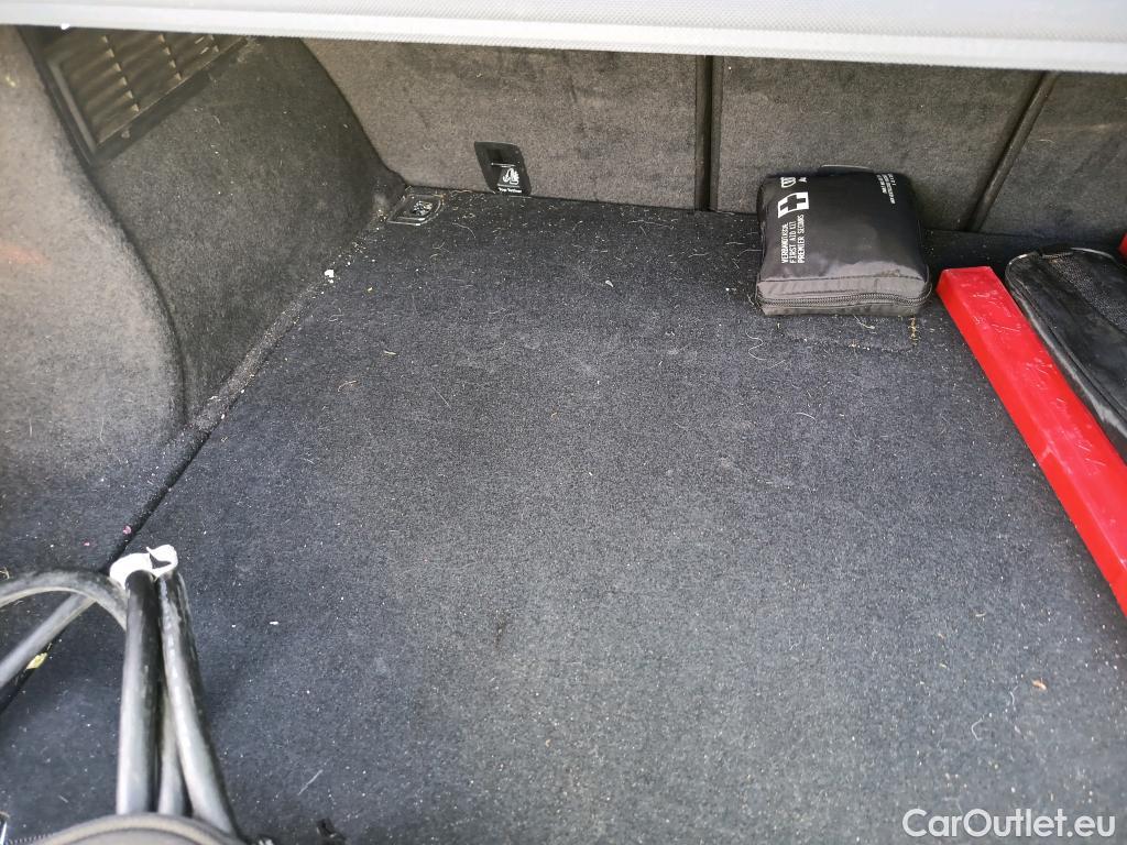  Audi  Q5 AUDI  / 2016 / 5P / todoterreno Advanced 50 TFSI E quattro-ultra #19