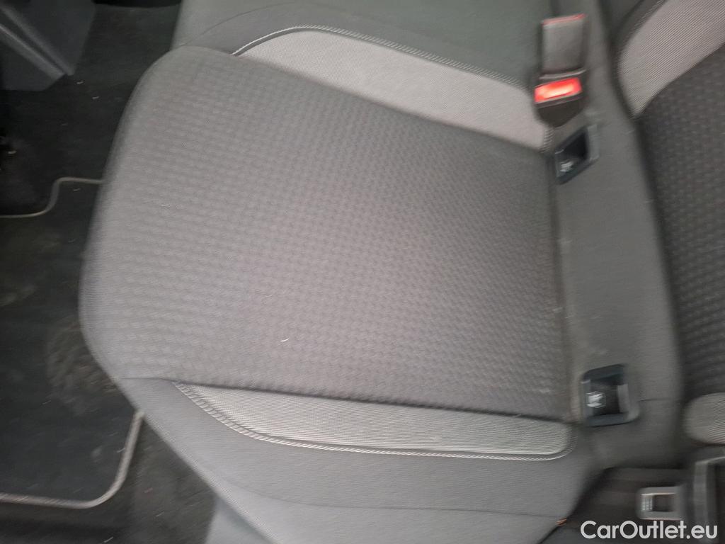  Volkswagen  Taigo  Life Business 1.0 TSI 110CV BVA7 E6d #7