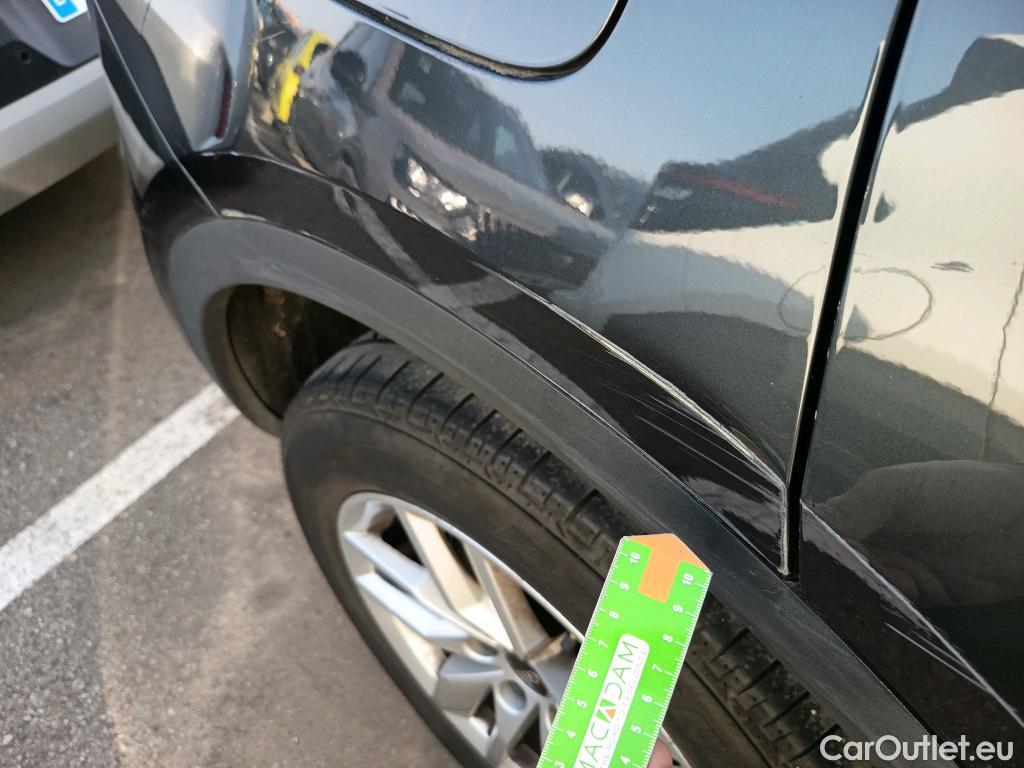  Audi  Q5 AUDI  / 2016 / 5P / todoterreno Advanced 50 TFSI E quattro-ultra #10