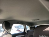  Audi  Q5 AUDI  / 2016 / 5P / todoterreno Advanced 50 TFSI E quattro-ultra #13