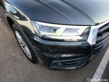  Audi  Q5 AUDI  / 2016 / 5P / todoterreno Advanced 50 TFSI E quattro-ultra #19