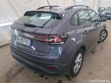  Volkswagen  Taigo  Life Business 1.0 TSI 110CV BVA7 E6d #3