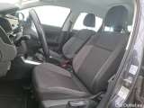  Volkswagen  Taigo  Life Business 1.0 TSI 110CV BVA7 E6d #8