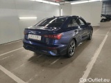 A3