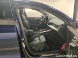  Audi  A3  Berline 1.0 TFSi 30 S tronic S line Bus. Ed (Mild Hybrid) 81kW/110pk  4D/P Auto-7 #7