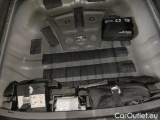  Audi  A3  Berline 1.0 TFSi 30 S tronic S line Bus. Ed (Mild Hybrid) 81kW/110pk  4D/P Auto-7 #10