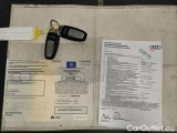  Audi  A3  Berline 1.0 TFSi 30 S tronic S line Bus. Ed (Mild Hybrid) 81kW/110pk  4D/P Auto-7 #11