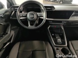  Audi  A3  Berline 1.0 TFSi 30 Stronic Attraction B.E. (Mild Hybrid) 81kW/110pk  4D/P Auto-7 #5