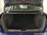  Audi  A3  Berline 1.0 TFSi 30 Stronic Attraction B.E. (Mild Hybrid) 81kW/110pk  4D/P Auto-7 #8