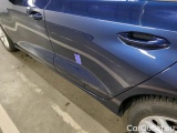  Audi  A3  Berline 1.0 TFSi 30 Stronic Attraction B.E. (Mild Hybrid) 81kW/110pk  4D/P Auto-7 #26