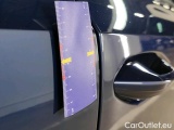  Audi  A3  Berline 1.0 TFSi 30 Stronic Attraction B.E. (Mild Hybrid) 81kW/110pk  4D/P Auto-7 #36